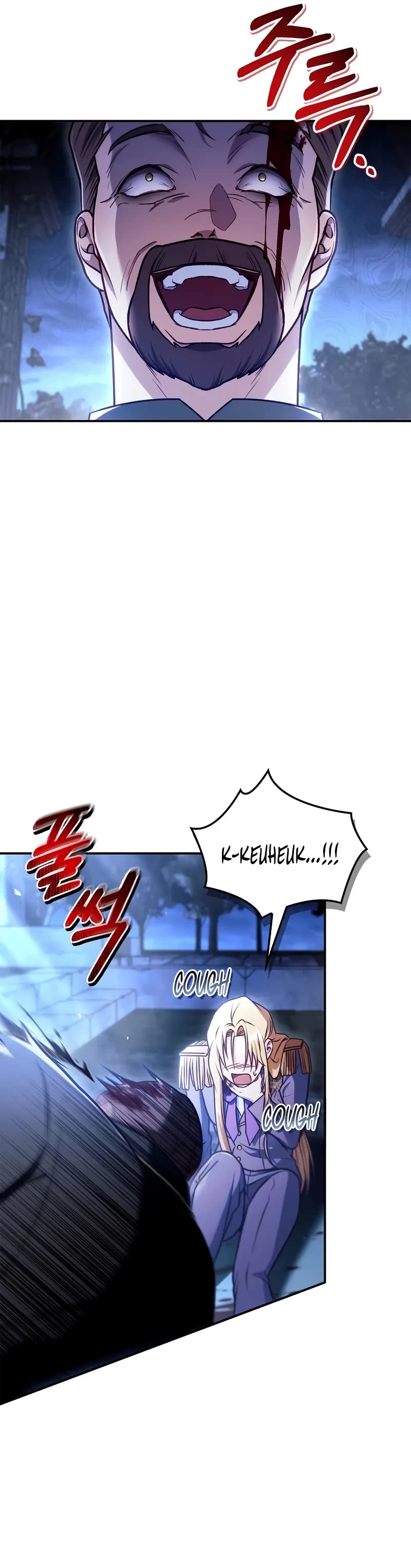 Regressor Instruction Manual Chapter 145 page 45 - Chapter 145