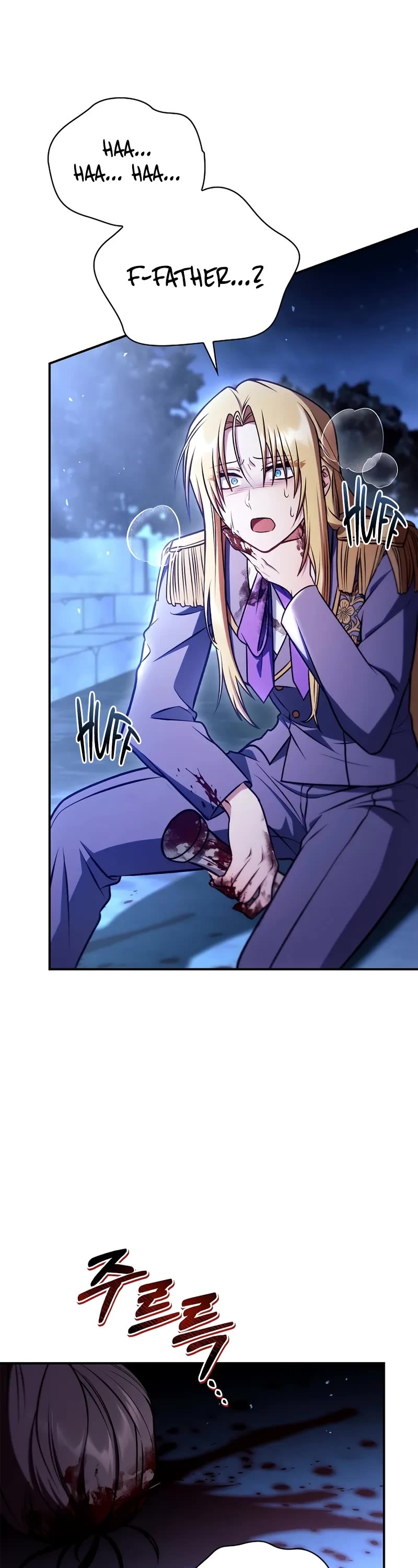 Regressor Instruction Manual Chapter 145 page 46 - Chapter 145