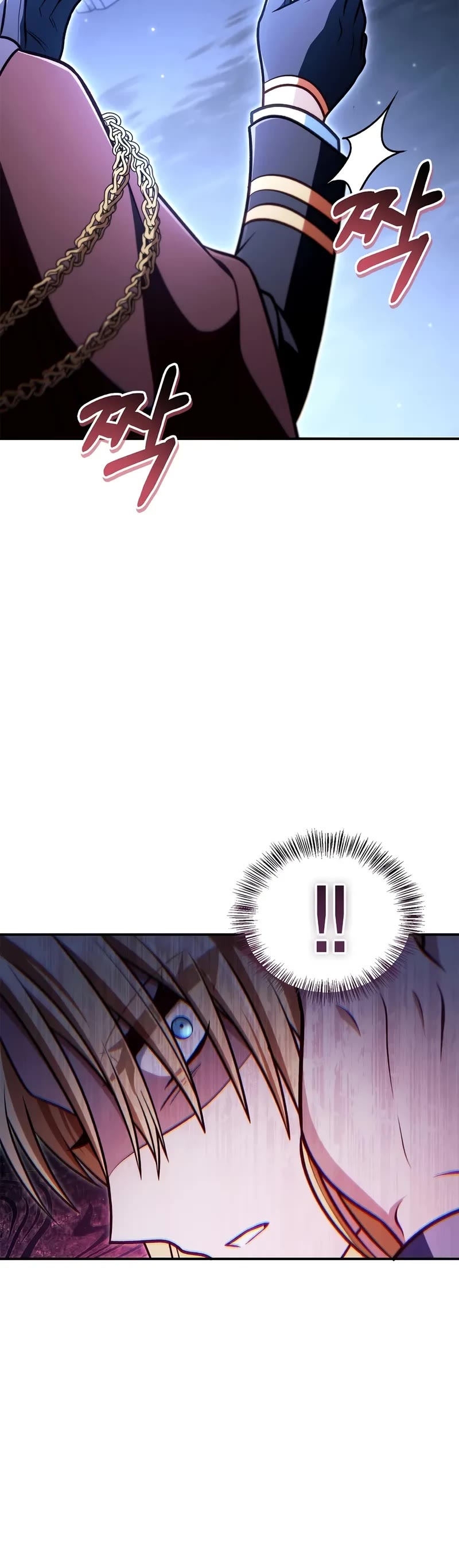 Regressor Instruction Manual Chapter 145 page 49 - Chapter 145
