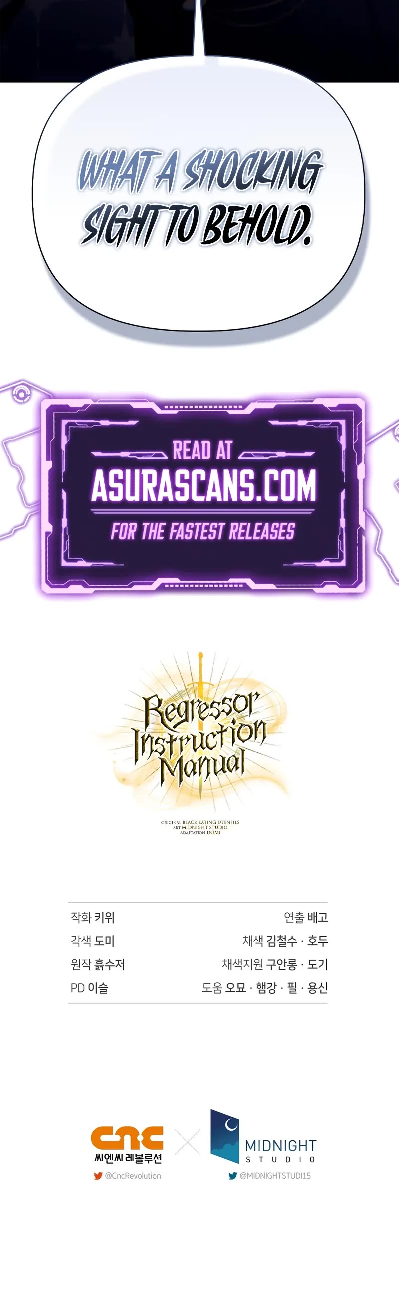 Regressor Instruction Manual Chapter 145 page 51 - Chapter 145