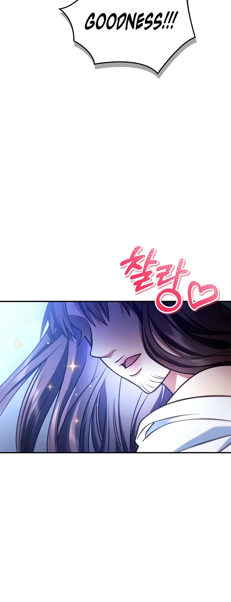 Regressor Instruction Manual Chapter 145 page 6 - Chapter 145