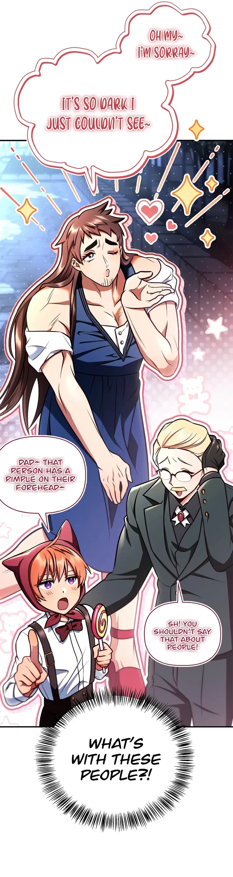 Regressor Instruction Manual Chapter 145 page 7 - Chapter 145