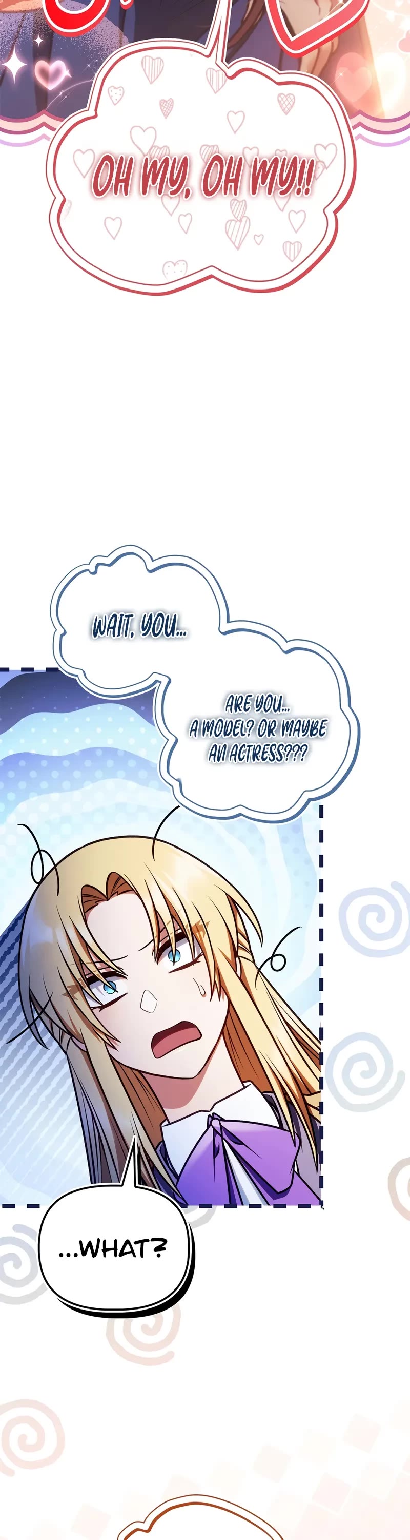 Regressor Instruction Manual Chapter 145 page 9 - Chapter 145