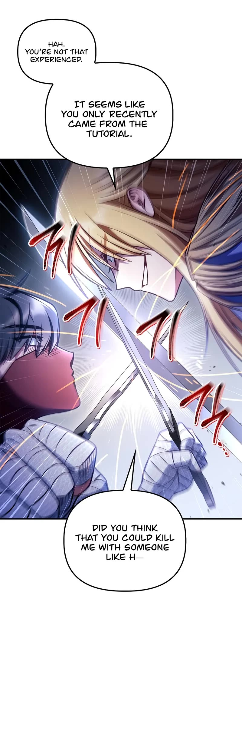 Regressor Instruction Manual Chapter 146 page 11 - Chapter 146