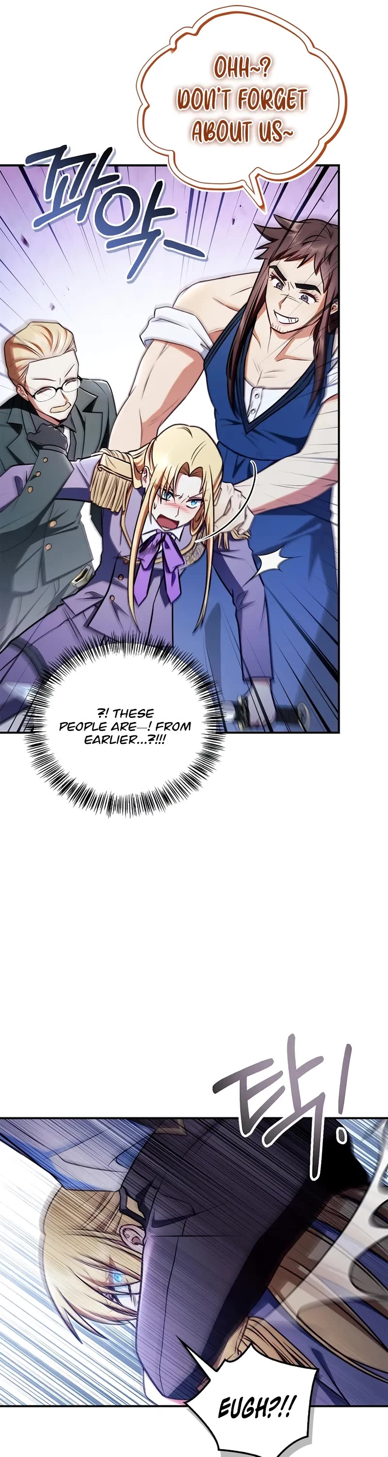 Regressor Instruction Manual Chapter 146 page 12 - Chapter 146