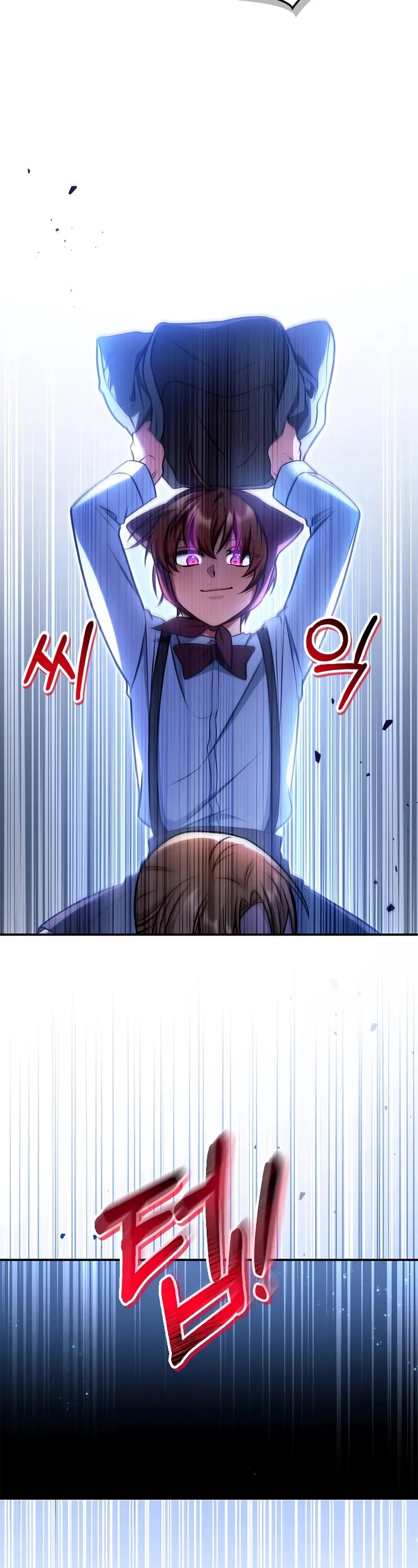 Regressor Instruction Manual Chapter 146 page 13 - Chapter 146