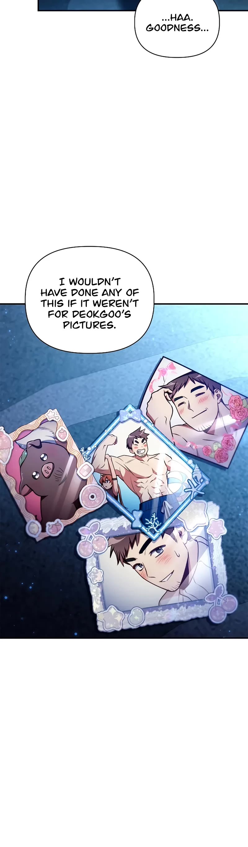 Regressor Instruction Manual Chapter 146 page 16 - Chapter 146