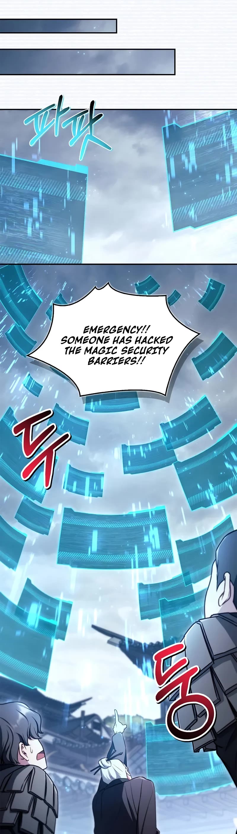 Regressor Instruction Manual Chapter 146 page 19 - Chapter 146