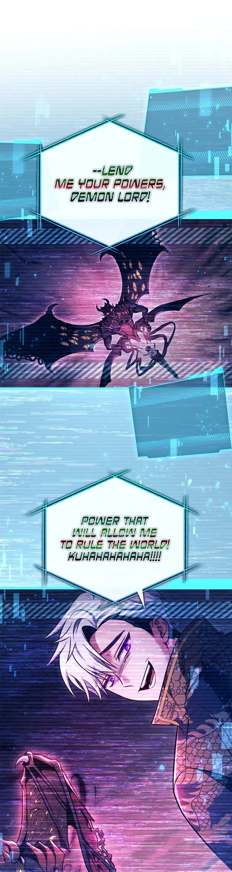 Regressor Instruction Manual Chapter 146 page 21 - Chapter 146