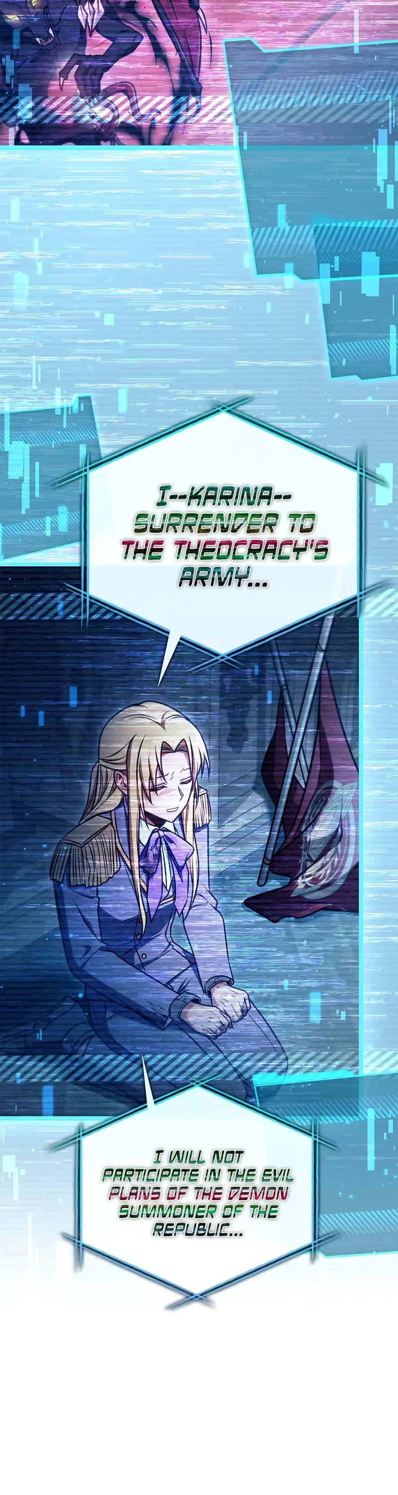 Regressor Instruction Manual Chapter 146 page 22 - Chapter 146
