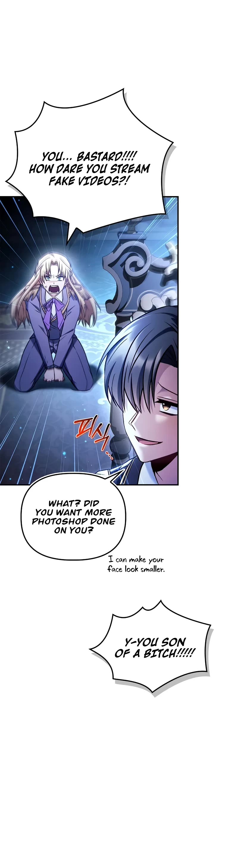 Regressor Instruction Manual Chapter 146 page 25 - Chapter 146