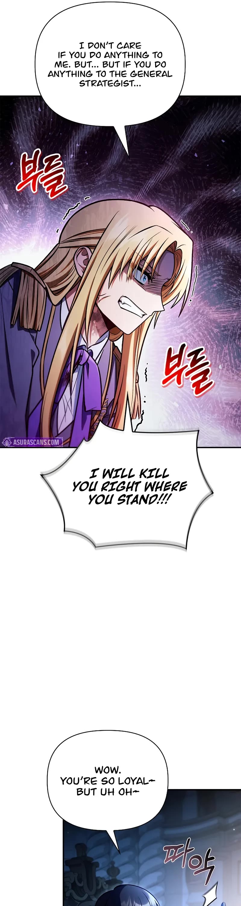 Regressor Instruction Manual Chapter 146 page 26 - Chapter 146