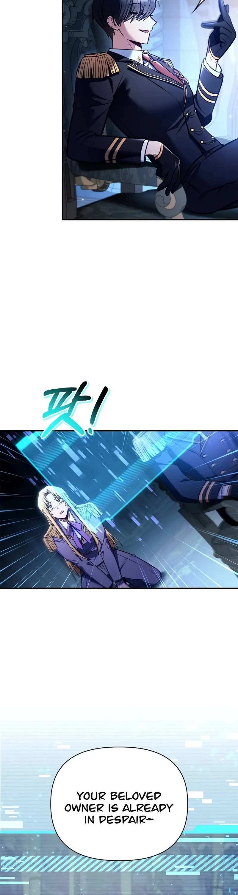 Regressor Instruction Manual Chapter 146 page 27 - Chapter 146