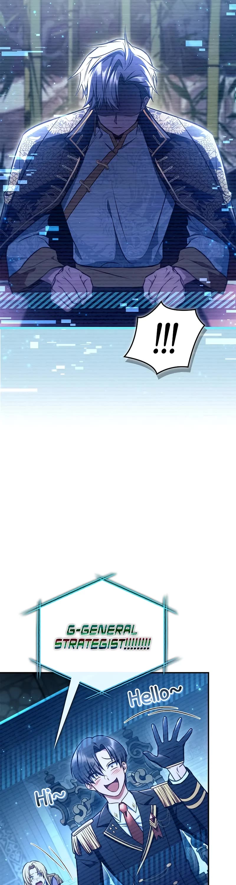 Regressor Instruction Manual Chapter 146 page 28 - Chapter 146