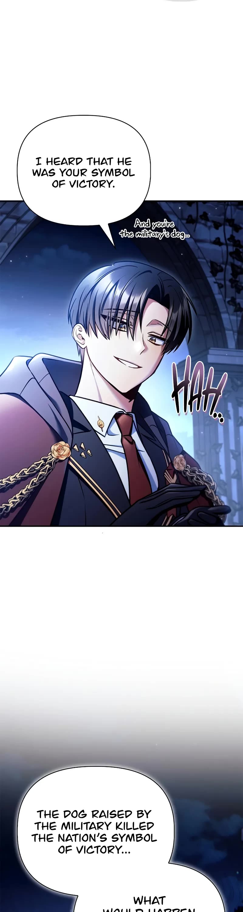 Regressor Instruction Manual Chapter 146 page 3 - Chapter 146