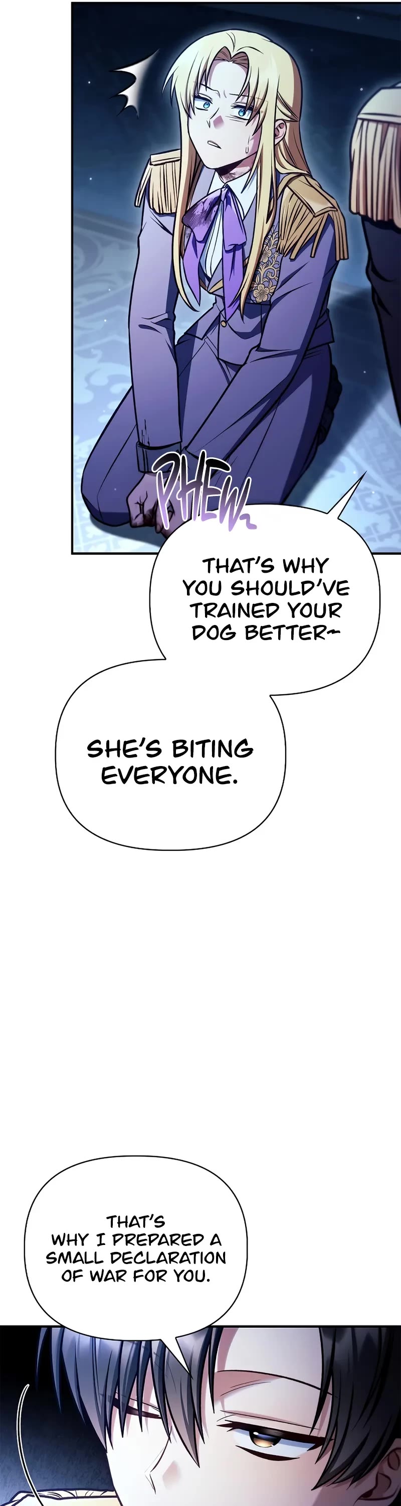 Regressor Instruction Manual Chapter 146 page 31 - Chapter 146