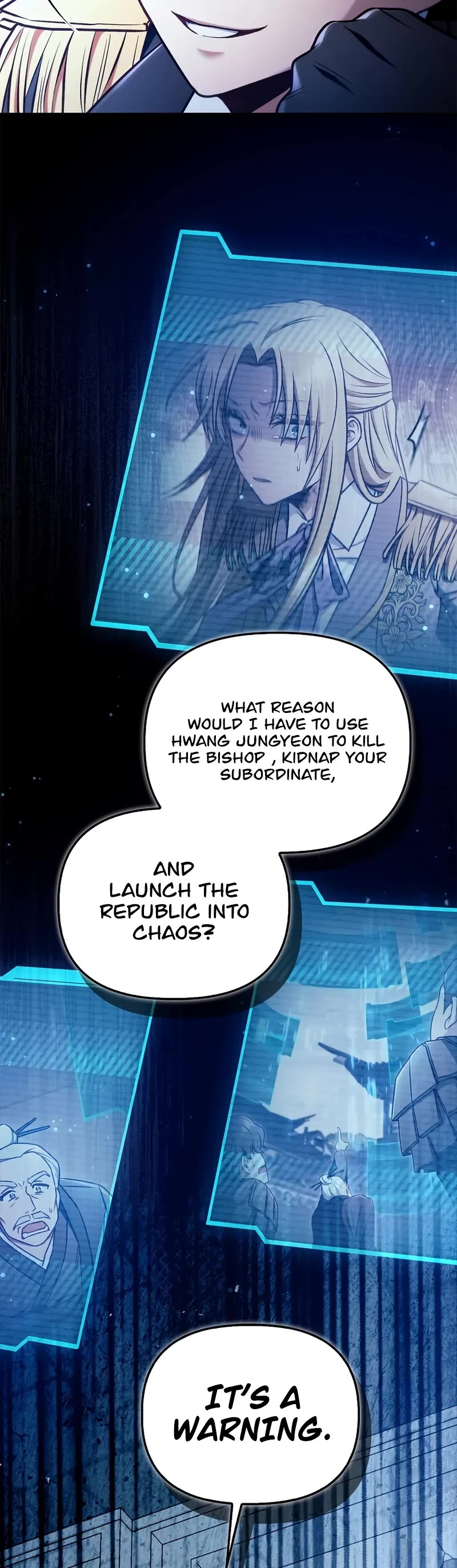 Regressor Instruction Manual Chapter 146 page 32 - Chapter 146