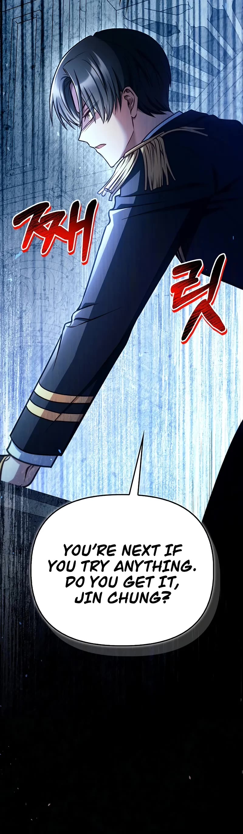 Regressor Instruction Manual Chapter 146 page 33 - Chapter 146