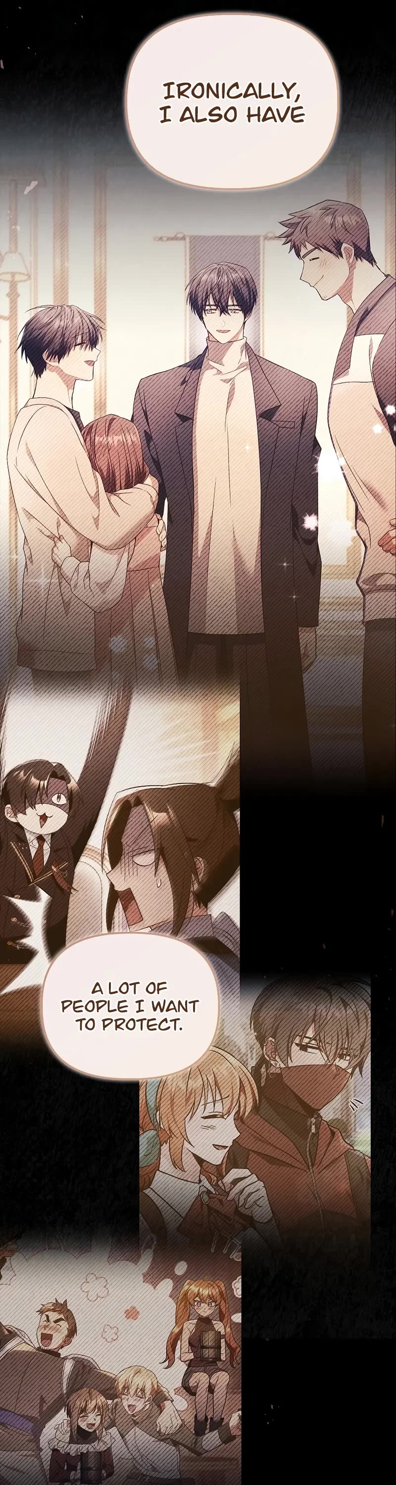 Regressor Instruction Manual Chapter 146 page 34 - Chapter 146