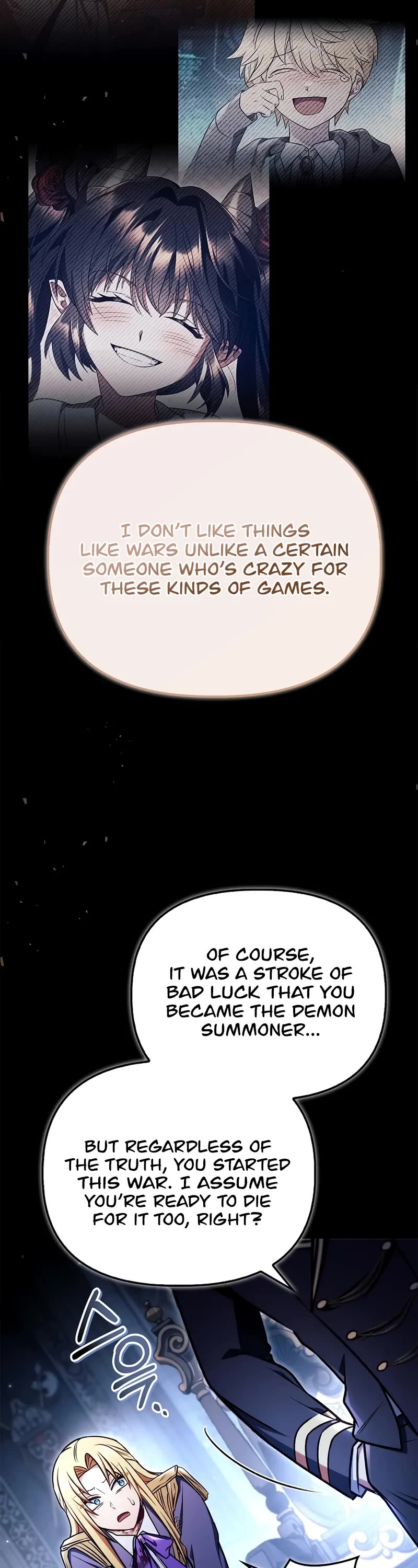 Regressor Instruction Manual Chapter 146 page 35 - Chapter 146