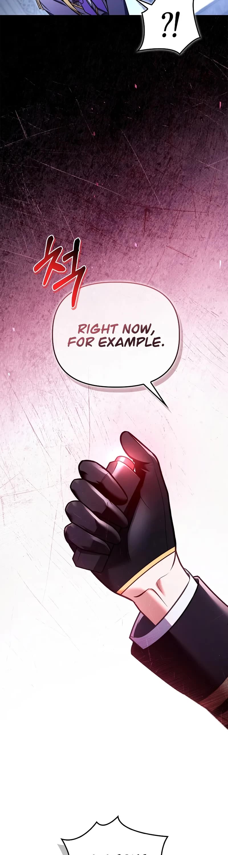Regressor Instruction Manual Chapter 146 page 36 - Chapter 146