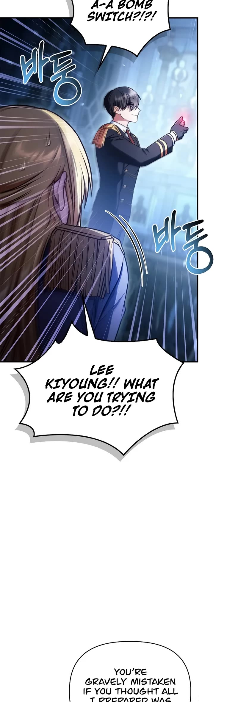 Regressor Instruction Manual Chapter 146 page 37 - Chapter 146