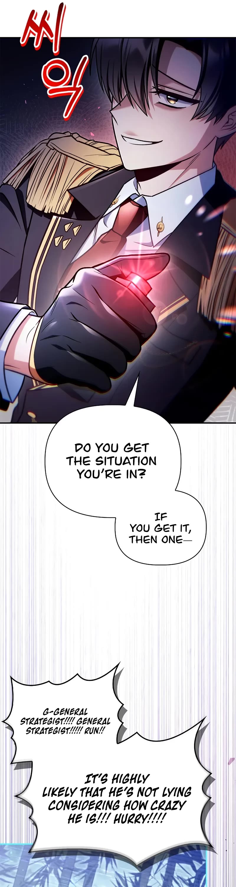 Regressor Instruction Manual Chapter 146 page 39 - Chapter 146