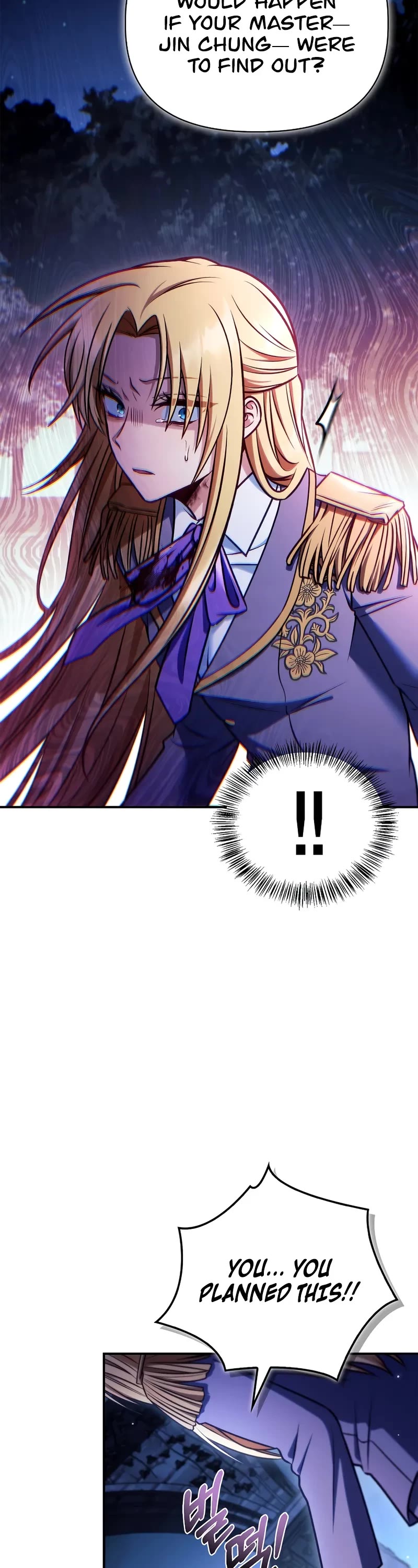 Regressor Instruction Manual Chapter 146 page 4 - Chapter 146