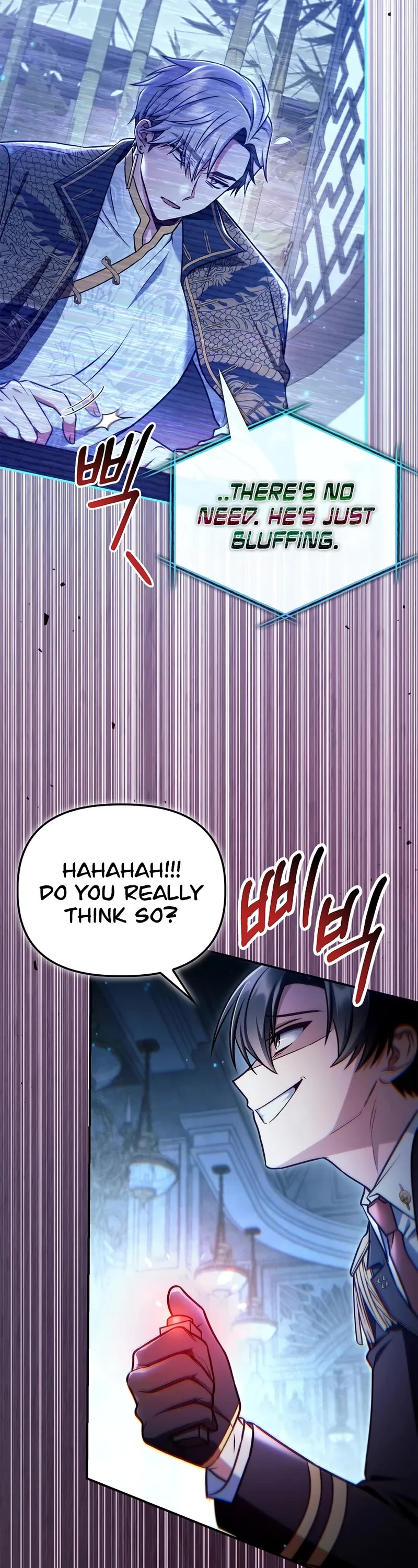 Regressor Instruction Manual Chapter 146 page 40 - Chapter 146