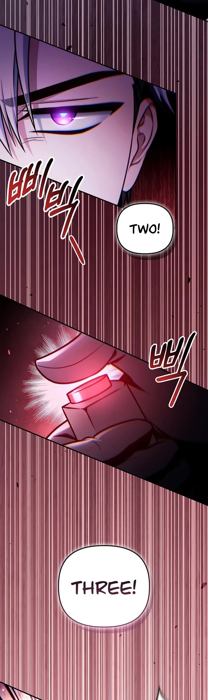 Regressor Instruction Manual Chapter 146 page 41 - Chapter 146