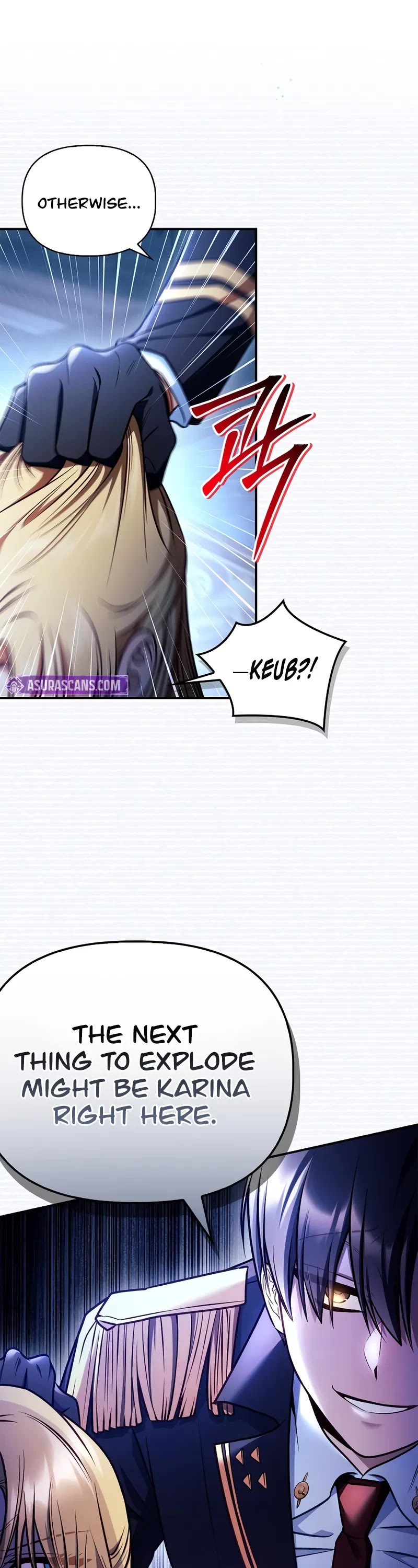 Regressor Instruction Manual Chapter 146 page 47 - Chapter 146