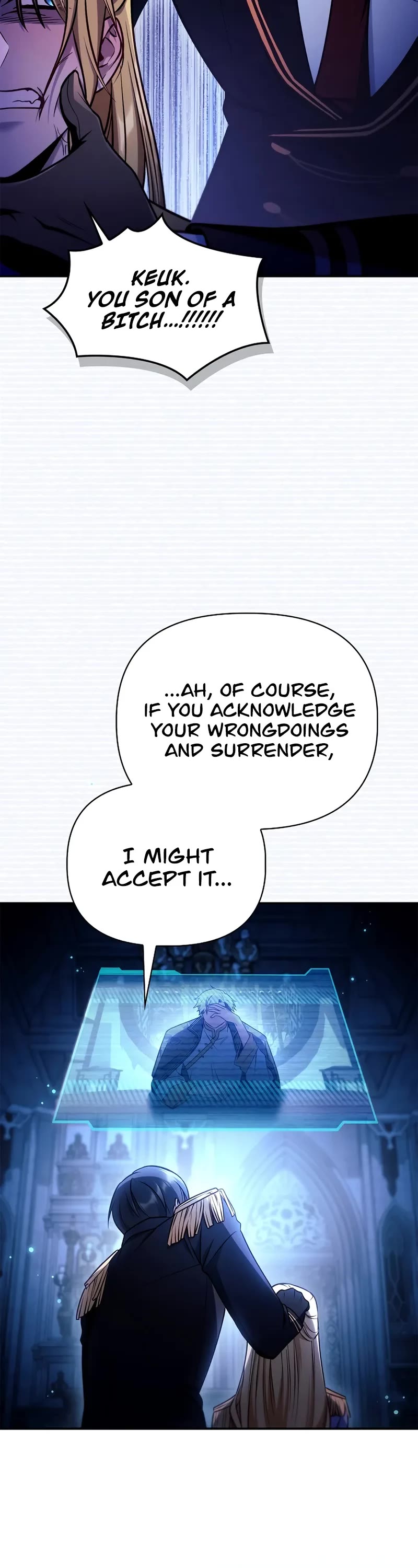 Regressor Instruction Manual Chapter 146 page 48 - Chapter 146
