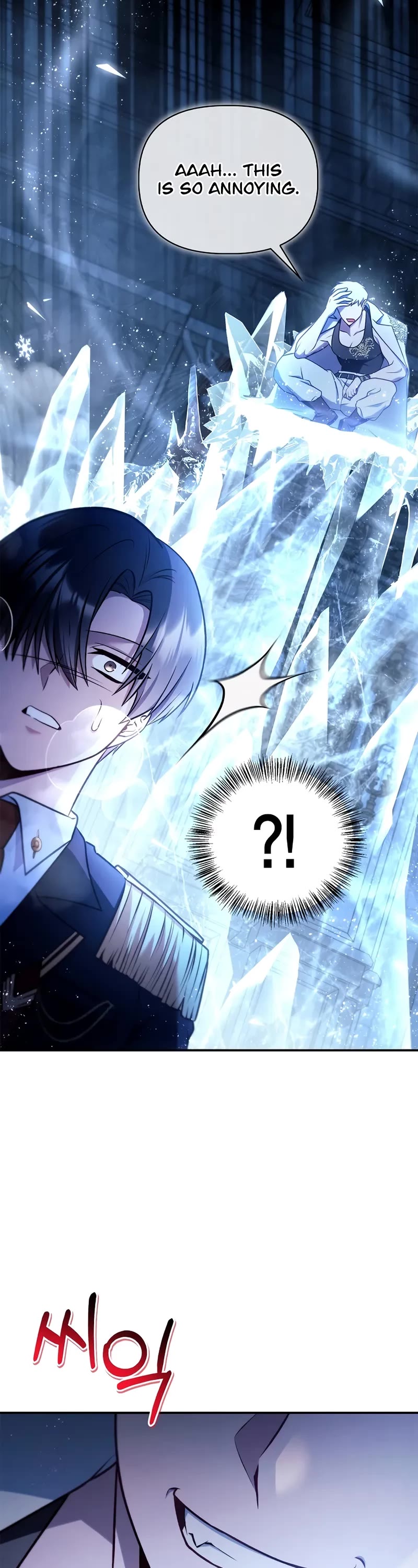 Regressor Instruction Manual Chapter 146 page 52 - Chapter 146