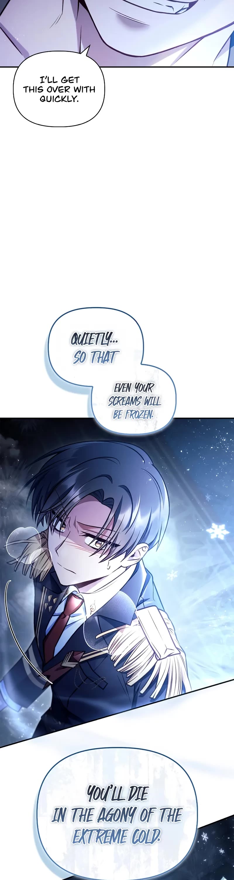 Regressor Instruction Manual Chapter 146 page 53 - Chapter 146