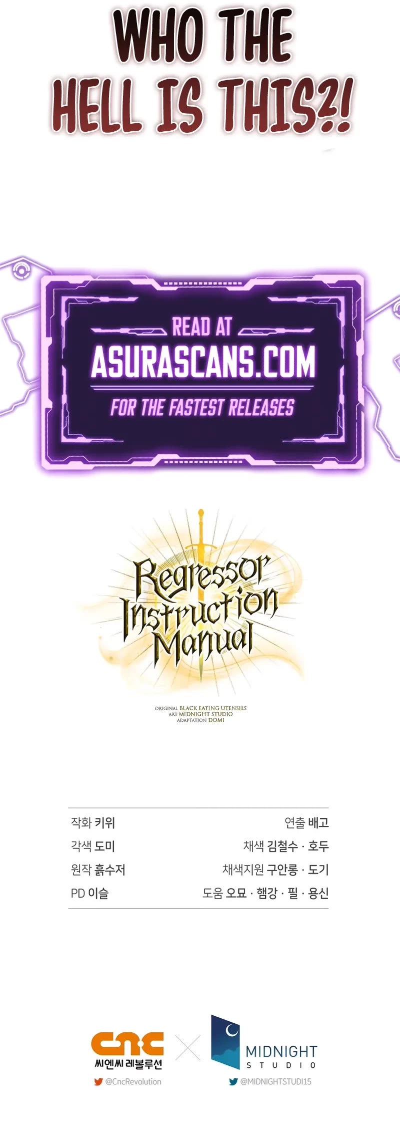 Regressor Instruction Manual Chapter 146 page 55 - Chapter 146
