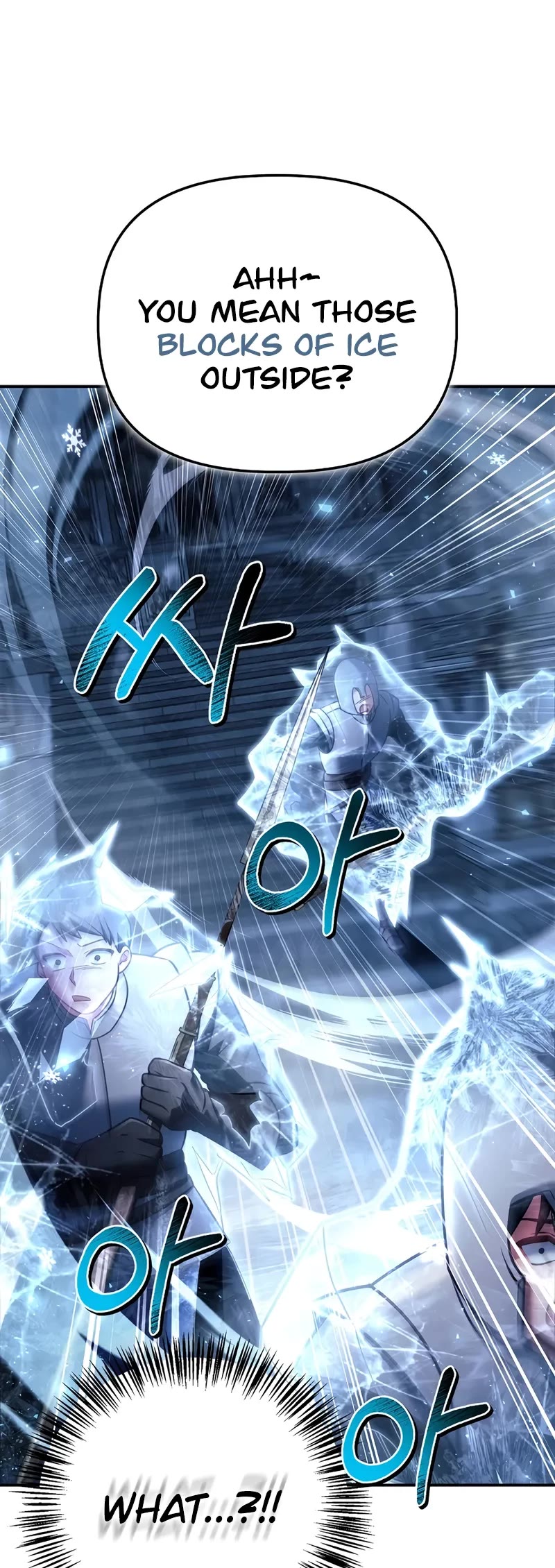 Regressor Instruction Manual Chapter 147 page 10 - Chapter 147