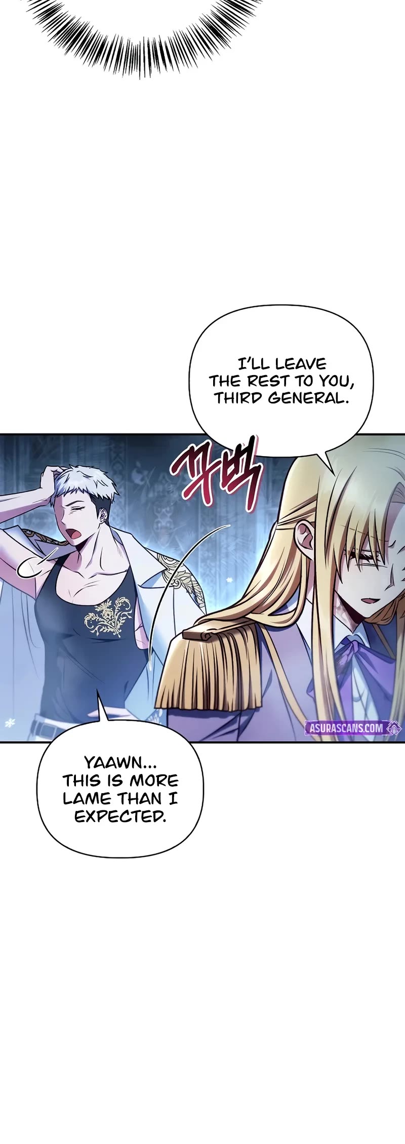 Regressor Instruction Manual Chapter 147 page 11 - Chapter 147