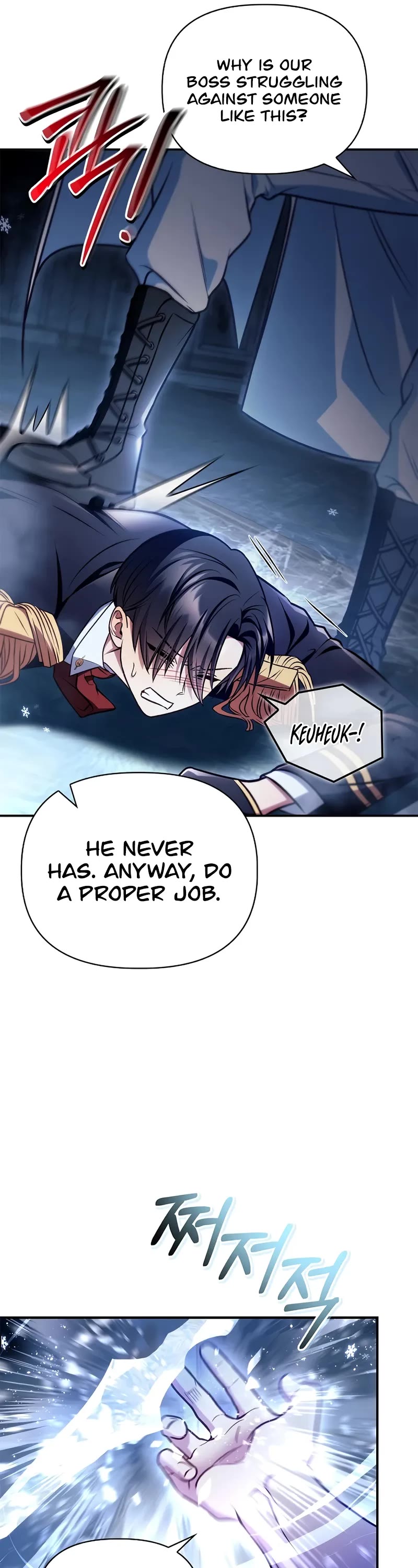 Regressor Instruction Manual Chapter 147 page 12 - Chapter 147