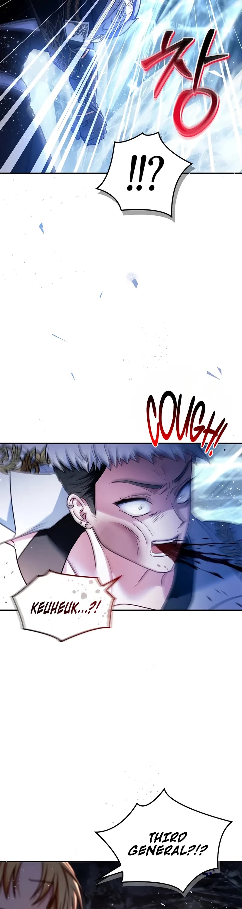 Regressor Instruction Manual Chapter 147 page 15 - Chapter 147