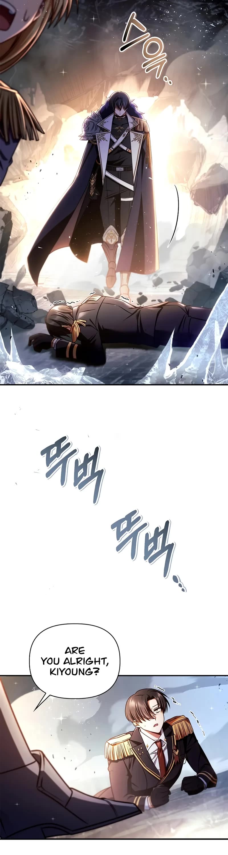 Regressor Instruction Manual Chapter 147 page 16 - Chapter 147