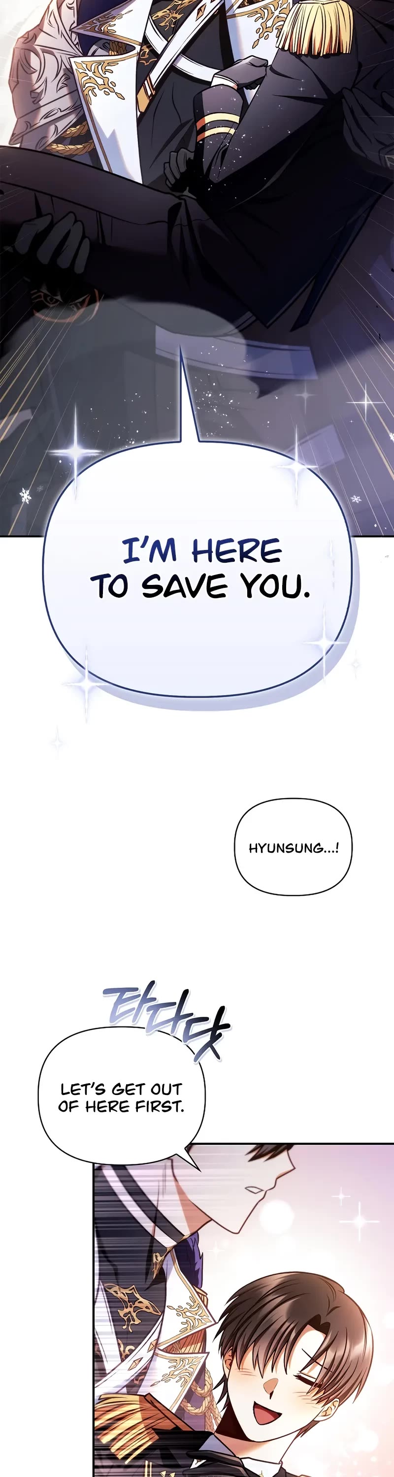 Regressor Instruction Manual Chapter 147 page 18 - Chapter 147