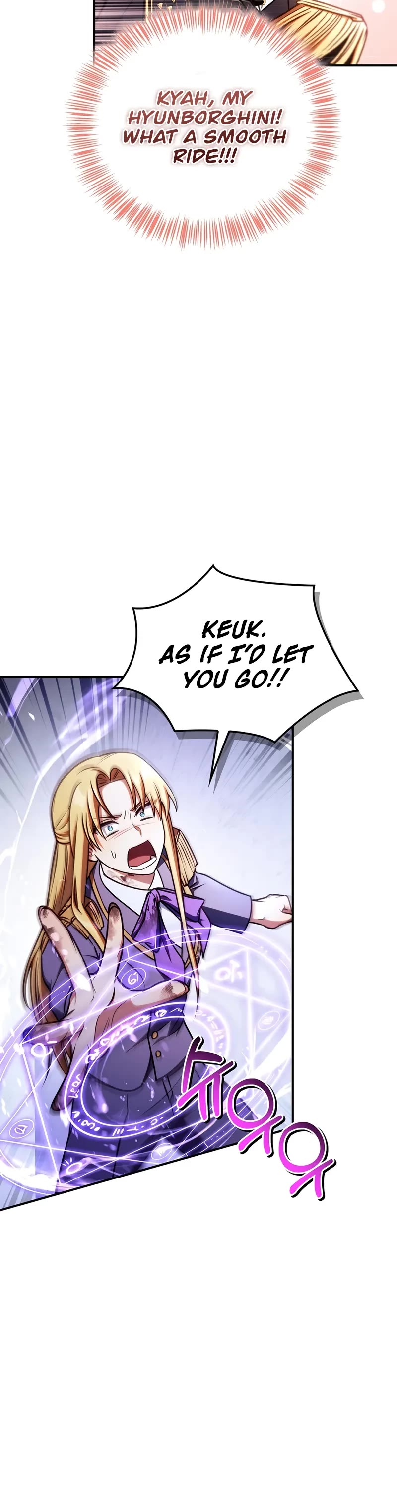 Regressor Instruction Manual Chapter 147 page 19 - Chapter 147