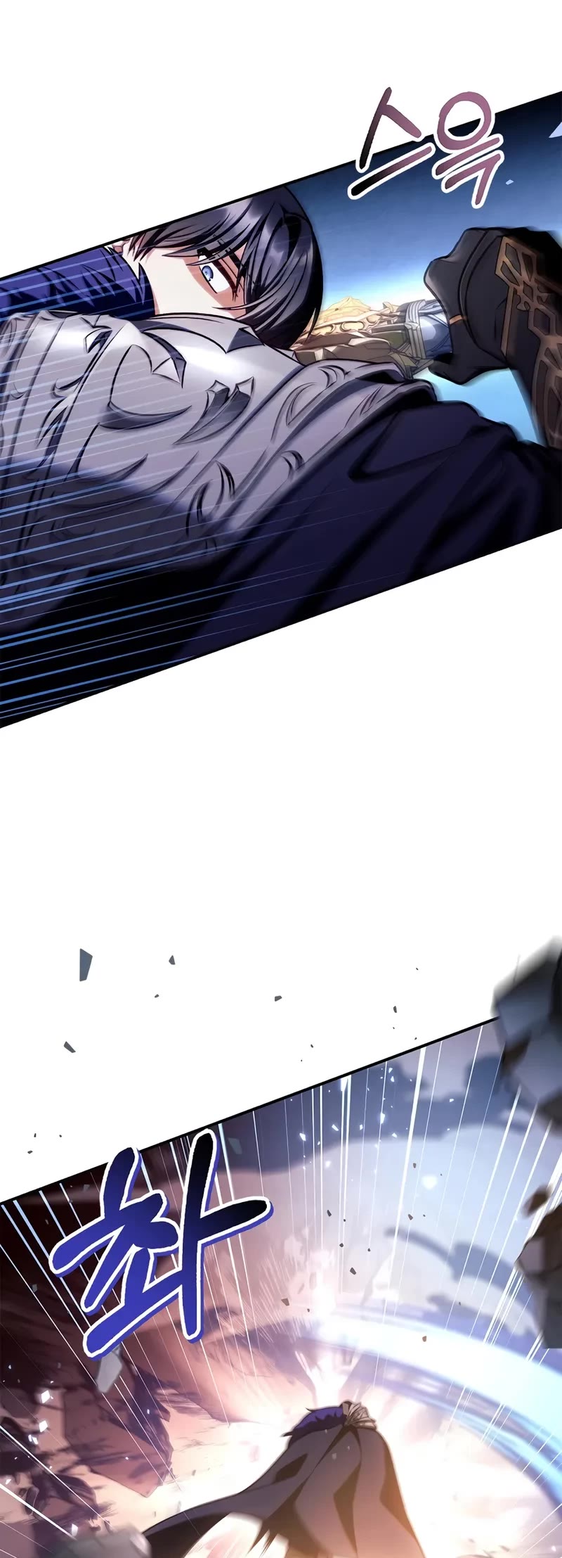 Regressor Instruction Manual Chapter 147 page 20 - Chapter 147