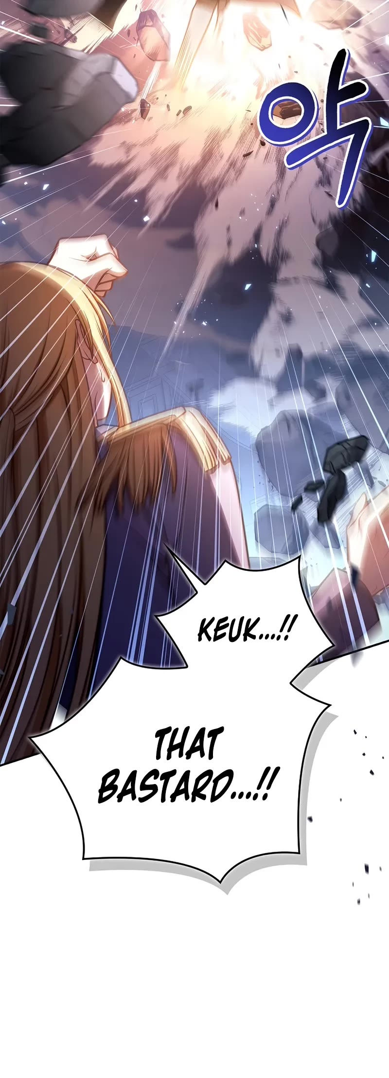 Regressor Instruction Manual Chapter 147 page 21 - Chapter 147