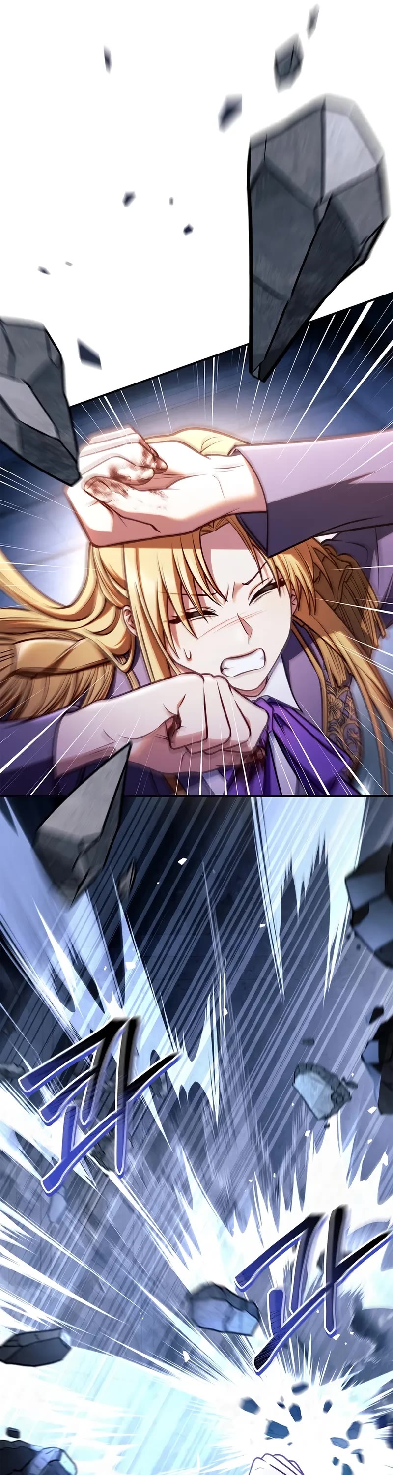 Regressor Instruction Manual Chapter 147 page 22 - Chapter 147
