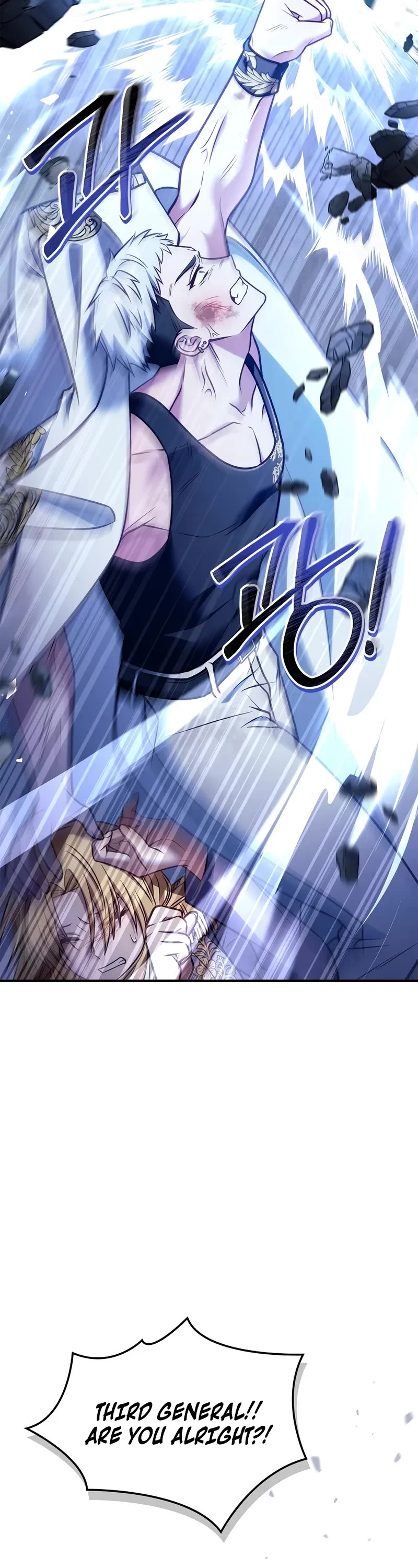 Regressor Instruction Manual Chapter 147 page 23 - Chapter 147