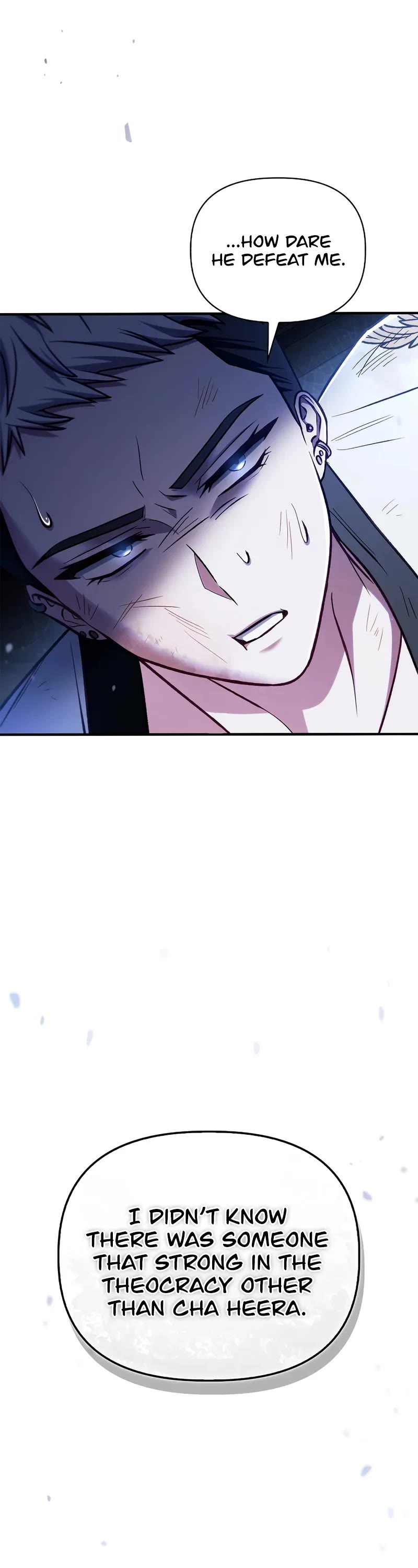 Regressor Instruction Manual Chapter 147 page 24 - Chapter 147
