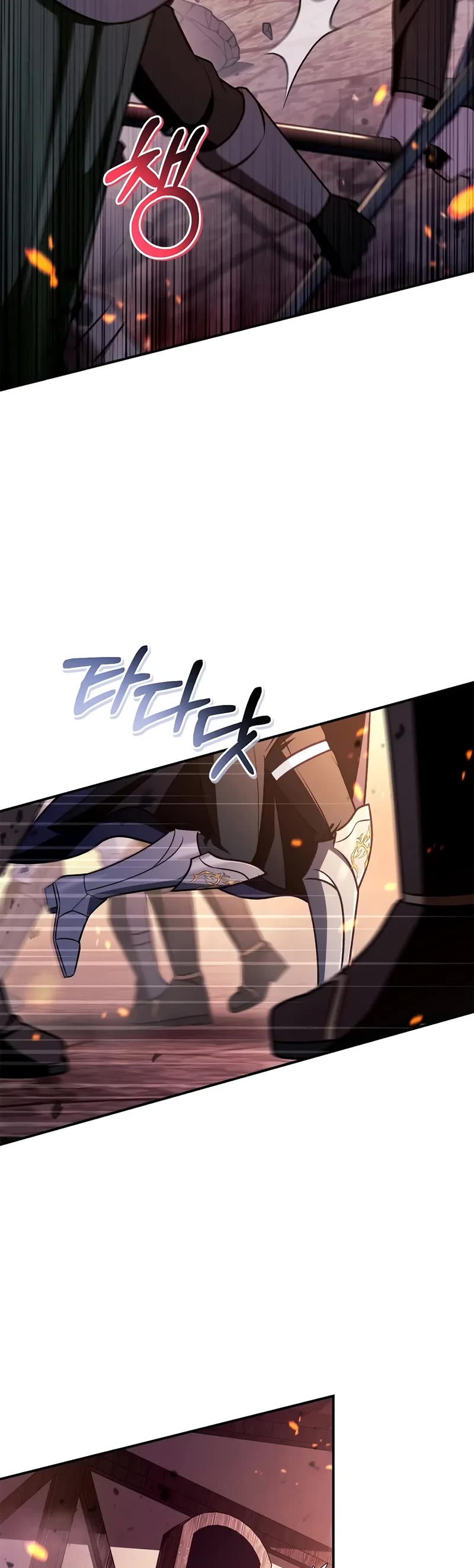 Regressor Instruction Manual Chapter 147 page 28 - Chapter 147