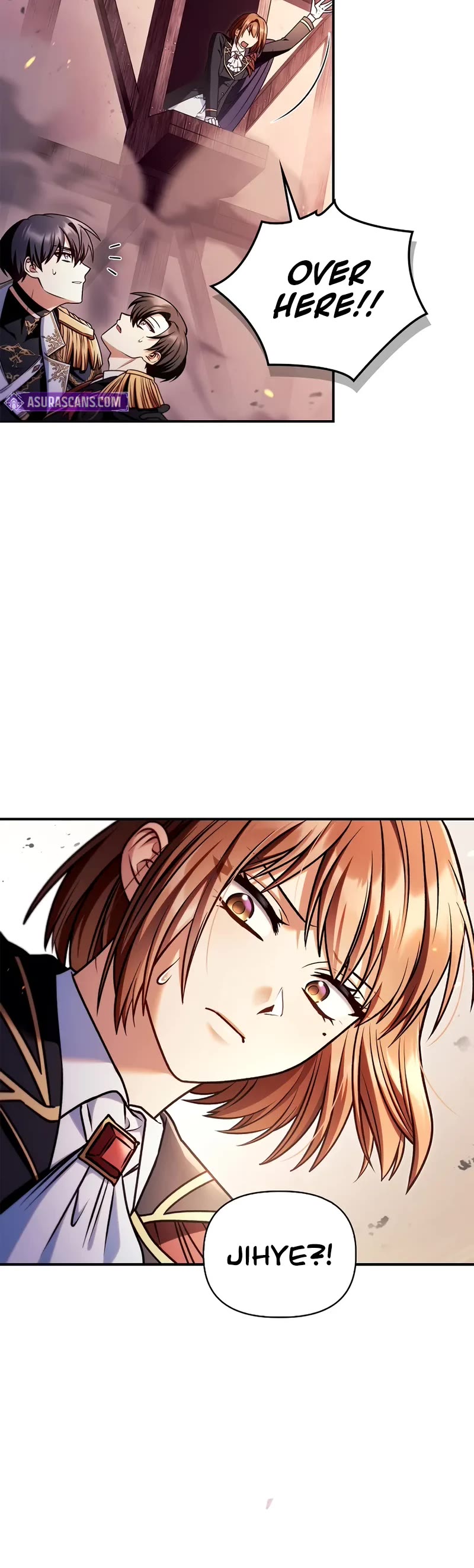 Regressor Instruction Manual Chapter 147 page 29 - Chapter 147