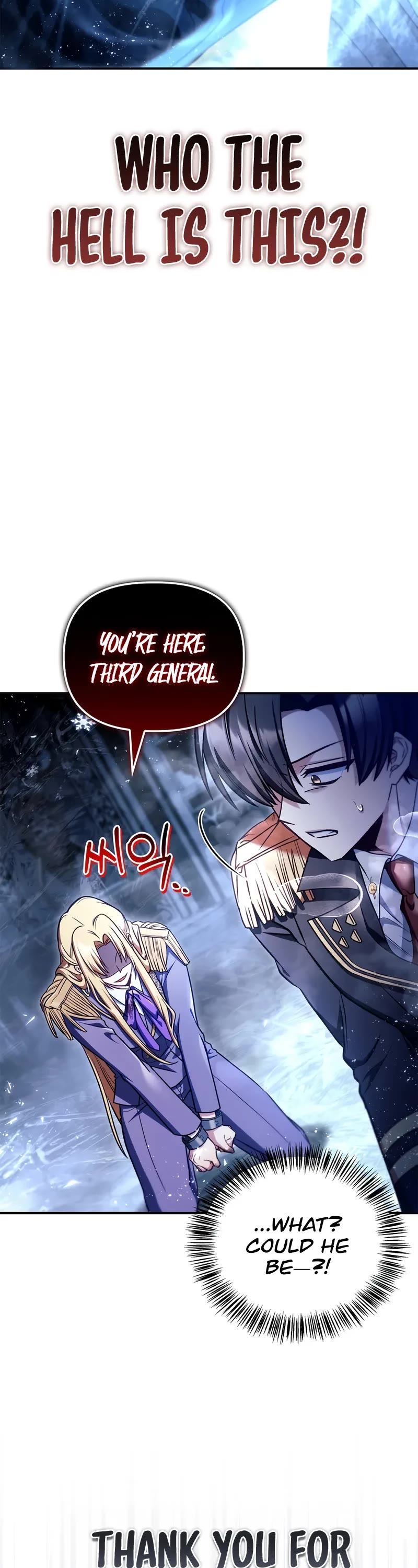 Regressor Instruction Manual Chapter 147 page 3 - Chapter 147